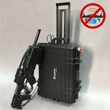Pin On Signal Jammer