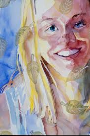 Judy's Journal: December 2006