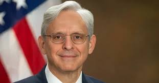 State Government Archives