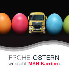 »feliz pascua« sagt man auf spanisch. Man Karriere Frohe Ostern Das Gesamte Man Karriere Team Wunscht Schone Feiertage Und Viel Spass Bei Der Ostereiersuche Facebook