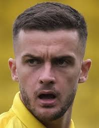 Salim Kouider-Aïssa