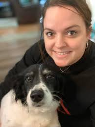 Adopted by Misty Black Stokes💙 Name: Melissa Johnson School: Tishomingo  County High School (9-12) Biology/AP Biology My name is Melissa Johnson,  and I am a Biology teacher at TCHS. This is my