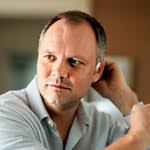 Executive Team :: GrowGeneration Corporation (GRWG)