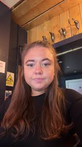 Kay Nicholson Comedy