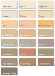 dulux colour chart brown home decorating ideas interior