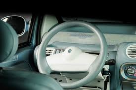 Image result for Bleu Electrique 1995 Renault