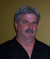 James Maurice Maes Obituary