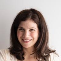 500+ "Julia Gold" profiles