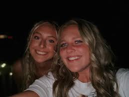 Gracie Pack (@gracielizabeth__) • Instagram photos and videos