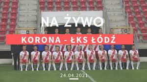 We did not find results for: Korona Kielce Lks Lodz Relacja Na Zywo Sledz Wynik Meczu Online Dzis Mecz Korona Vs Lks Express Ilustrowany