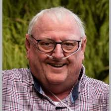 Ter herinnering aan Eric Penninx