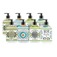 725604 the grandpa soap co. Home Body Co La Tasse Hand Soap Large 21 5 Fl Oz 636 Ml Choose Preferred Scent Formula Shopee Philippines