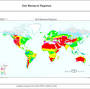 Profile Picture of 6.10 - Soil Moisture Regimes | Soil Genesis and Development, Lesson 6 (@unl.edu) on Google