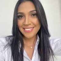 PDF) Comparative bioassay methods to determine diamide susceptibility for  two coffee pests