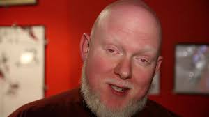 Legends: The Hip Hop Series