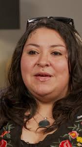 👋 Meet Lucy Kramer