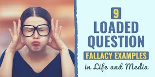 نتیجه جستجوی لغت [loaded] در گوگل