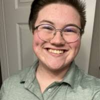 60+ "Ellery" profiles