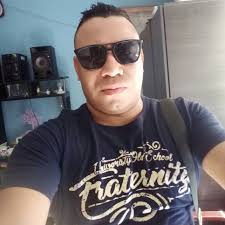 William Cortes (@cortes1082)