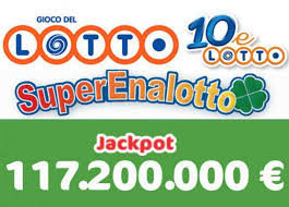 Giovedì sera si rinnova puntuale l'appuntamento con la fortuna che consentirà di riscuotere numerosi premi in denaro. Estrazione Del Lotto Superenalotto 10elotto Giovedi 22 Marzo 2018 Live