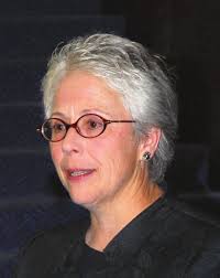 OPENING DOORS AURORA UNIVERSITY