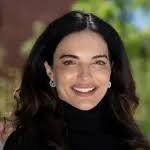 Dr. Marlin S. Griffith, PhD