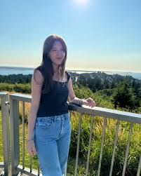 Soph (@sophieadellelarratt) • Photos et vidéos Instagram