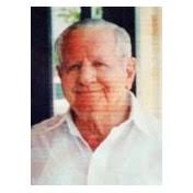 Search John Breaux Obituaries and Funeral Services