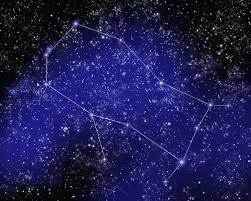 The ascendant in cancer and its meaning. What Is My Rising Sign And What Does It Mean