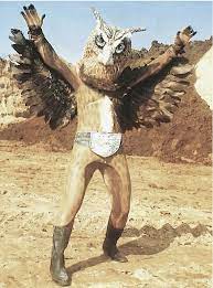 monster mosh おしゃれまとめの人気アイデア pinterest wildcatsanddogs sixty two 特撮ヒーロー 怪人 仮面ライダー 怪人