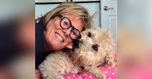 Obituary information for Anne Swafford Kavooras