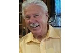 Bill Whaley's Instagram, Twitter & Facebook