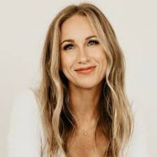 Matt Hardesty, Woods Bros