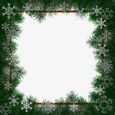 Christmas Green Frame Ice Christmas Frame Green Frame Png And Vector With Transparent Background For Free Download Photo Frame Design Christmas Picture Frames Green Frame
