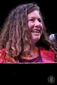 Just Rambling: Voices of Winchester