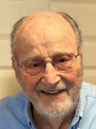 Edward Glowski Jr. Obituary