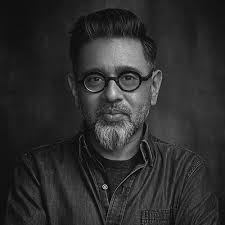 Keynote: Immigration Slavery in America