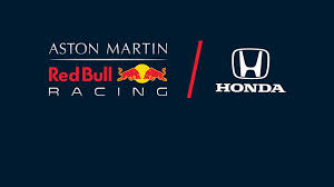 154 ответов 895 ретвитов 12 608 отметок «нравится». F1 What Is The Future Of The Engine Of Red Bull And Alpha Tauri After 2021