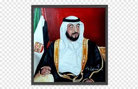 Now, in a world without people, how long will it stand without maintenance? Khalifa Bin Zayed Al Nahyan Dubai Prasident Der Vereinigten Arabischen Emirate Al Nahyan Familie Dubai Abtissin Al Nahyan Familie Kunst Png Pngwing
