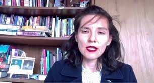 Violencias contra millones de niñas y adolescentes en el mundo les impiden  gozar de sus derechos