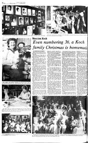 Image result for French Blue 1983 Hussmann