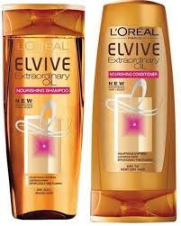 What is dry shampoo and how does dry shampoo work exactly? New Coupons Valvoline Butterfinger L Oreal More Good Shampoo And Conditioner Best Shampoos Dry Frizzy Hair
