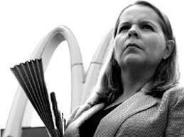 News & Features in Marin, CA