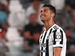 Manchester united have secured the incredible £19.7 million capture of cristiano ronaldo from under the noses of rivals manchester city in one of the most dramatic days in premier league transfer. T Edufgjbf Wjm
