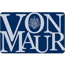 Von maur gift card from any amount. Von Maur Gift Card At Von Maur