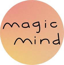 Magic Mind