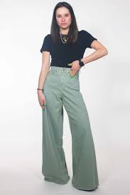 Autoreggente donna donna bc marlene 20 Donna BC