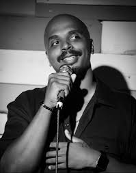 Tavaris Smith (@tavarism) • Instagram photos and videos