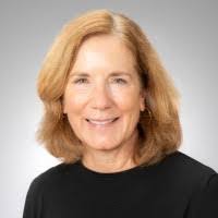 Laura Colligan's Instagram, Twitter & Facebook