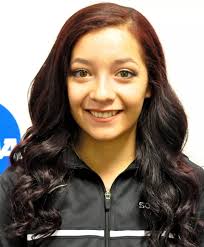 Lewis & Clark even with Pomona-Pitzer